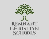 https://www.logocontest.com/public/logoimage/1671192377Remnant Christian Schools-IV36.jpg